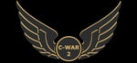 C-War 2 steam charts