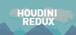 Houdini Redux steam charts
