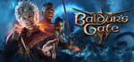 Baldur's Gate 3 banner image
