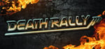 Death Rally steam charts