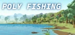 Poly Fishing steam charts