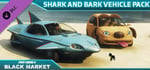 Just Cause™ 4 : Shark & Bark Vehicle Pack banner image
