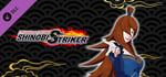 NTBSS: Master Character Training Pack - Mei Terumi banner image