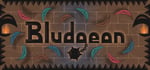 Bludgeon steam charts