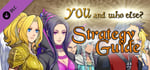 YOU and who else - Official Guide banner image