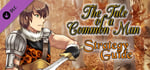The Tale of a Common Man - Official Guide banner image