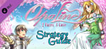 Opaline - Official Guide banner image