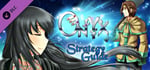 Onyx - Strategy Guide banner image