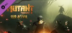 Mutant Year Zero: Seed of Evil banner image