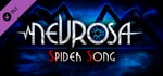 Nevrosa: Spider Song — Wallpaper Pack DLC to support the Devs. Thank you! banner image