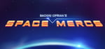 Space Mercs banner image