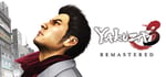 Yakuza 3 Remastered banner image
