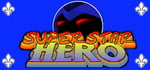 Superstar Hero steam charts