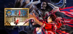 ONE PIECE: PIRATE WARRIORS 4 banner image