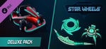 StarWheels - Deluxe Pack banner image