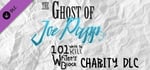 The Ghost of Joe Papp, 101 Ways to Kill Writer's Block: Shakespeare's Charity banner image