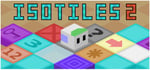 Isotiles 2 banner image