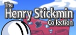 The Henry Stickmin Collection banner image