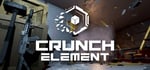 Crunch Element banner image
