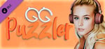 GG Puzzler - Soundtrack banner image