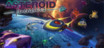 Asteroid Invaders steam charts