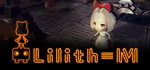 Lilith-M steam charts