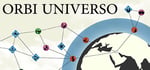 Orbi Universo banner image