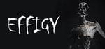 Effigy : The Descent steam charts