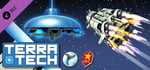 TerraTech - To the Stars Pack banner image