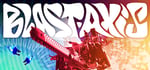 BLAST-AXIS banner image