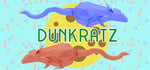 DunkRatz steam charts