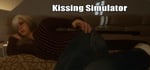 Kissing Simulator steam charts