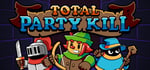 Total Party Kill steam charts
