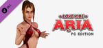 Love Vibe: Aria - PC Edition banner image