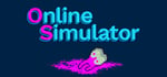 Online Simulator steam charts