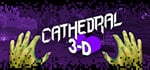 Cathedral 3-D banner image