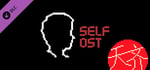 SELF - Official Soundtrack banner image