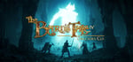 The Bard's Tale IV: Director's Cut banner image