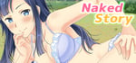 Naked Story steam charts