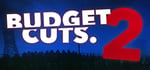 Budget Cuts 2: Mission Insolvency banner image