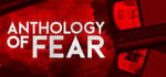 Anthology of Fear steam charts