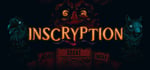 Inscryption banner image