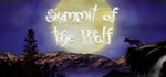 Summit of the Wolf steam charts