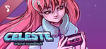 Celeste Soundtrack banner image