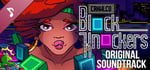 Crawlco Block Knockers - Soundtrack banner image