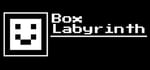 Box Labyrinth steam charts
