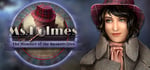 Ms. Holmes: The Monster of the Baskervilles Collector's Edition banner image