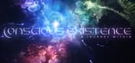 Conscious Existence - A Journey Within banner image