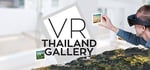 Thailand VR Gallery steam charts