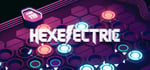 Hexelectric steam charts